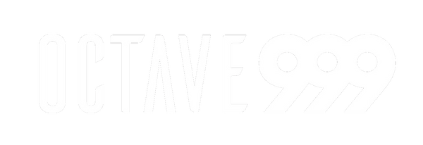 octave999fr