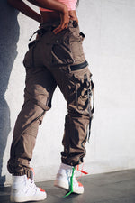 CARGO_WKH / pants