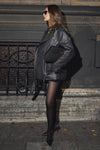 ST.GERMAIN_GR / jacket