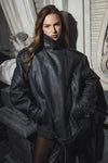 ST.GERMAIN_GR / jacket