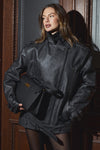 ST.GERMAIN_GR / jacket