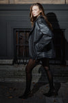 ST.GERMAIN_GR / jacket