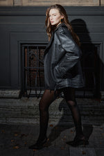 ST.GERMAIN_GR / jacket