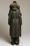 SUMMIT_KHBG / parka