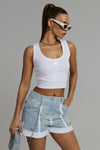 KUDOS_BS / shorts
