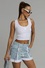 KUDOS_BS / shorts