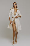 GRAMMY_SHM / dress