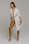 GRAMMY_SHM / dress