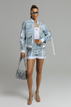 KUDOS_BS / shorts