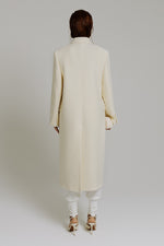 SABLE_M / coat