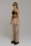 ROUTE_BG / pants