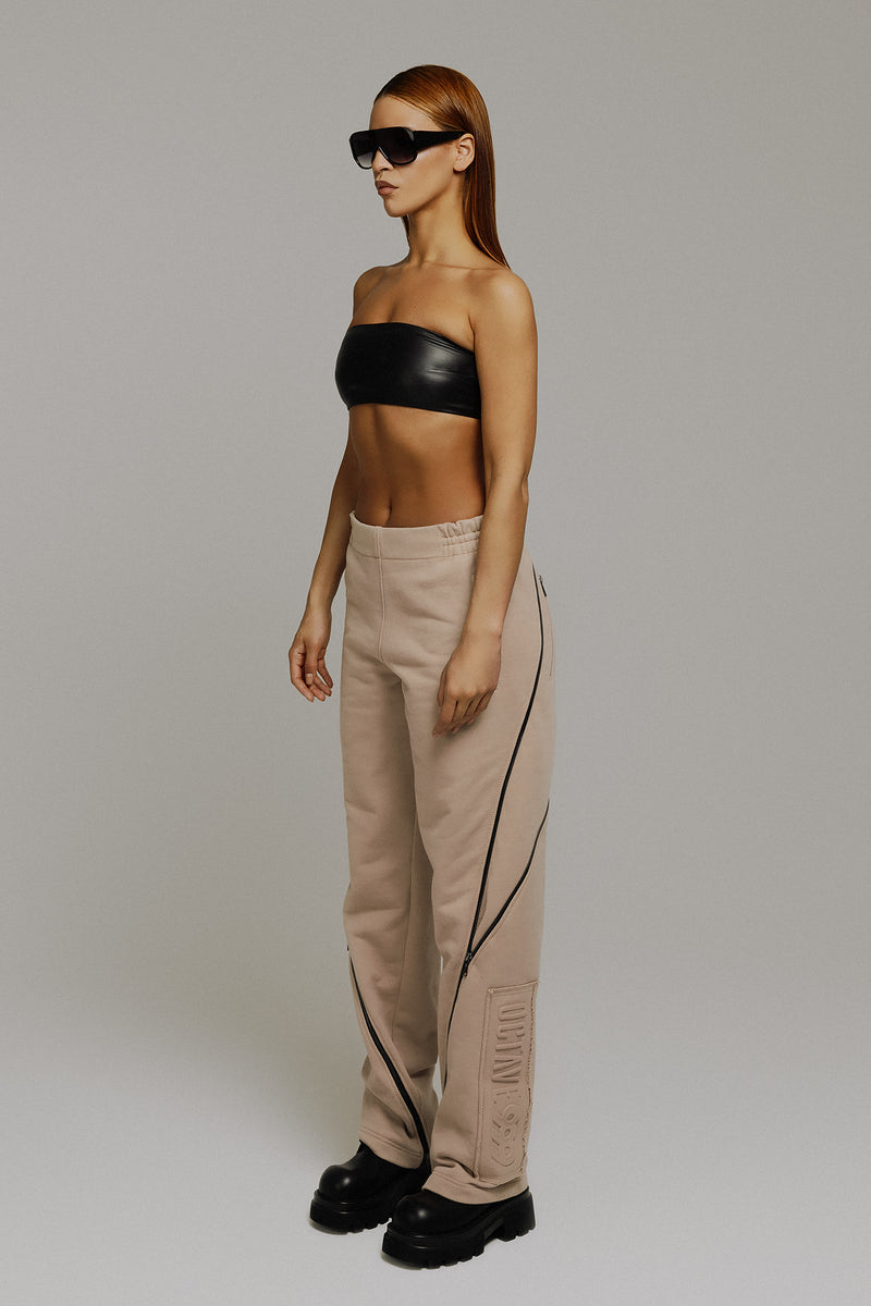 ROUTE_BG / pants