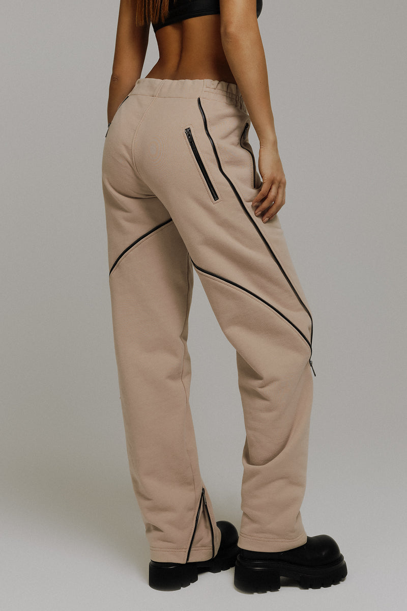 ROUTE_BG / pants