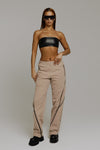 ROUTE_BG / pants