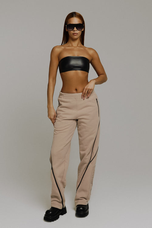 ROUTE_BG / pants