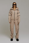 ROUTE_BG / pants