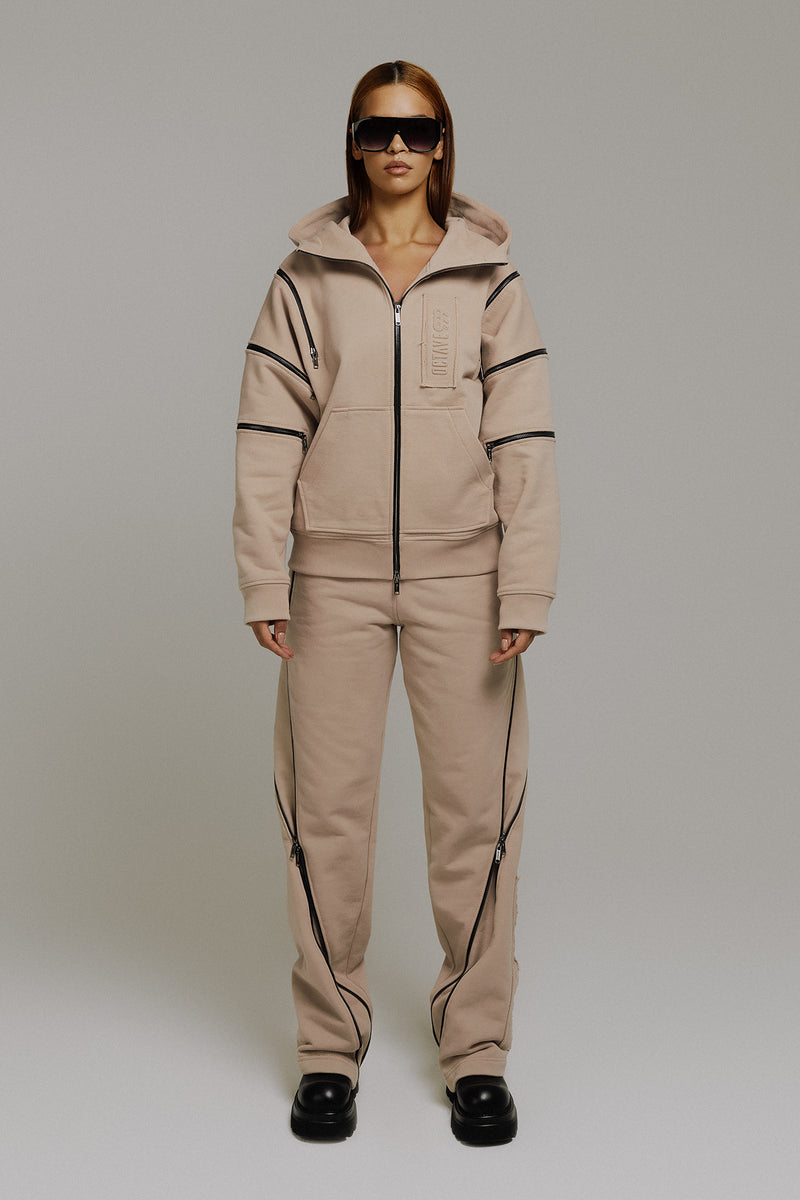 ROUTE_BG / pants