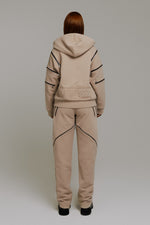ROUTE_BG / pants