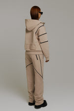ROUTE_BG / pants