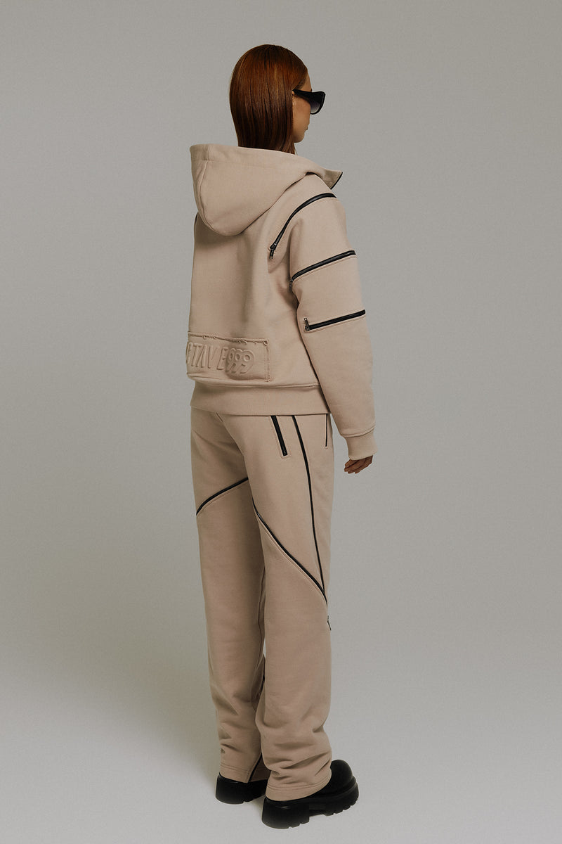 ROUTE_BG / pants