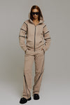 ROUTE_BG / pants