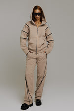 ROUTE_BG / pants