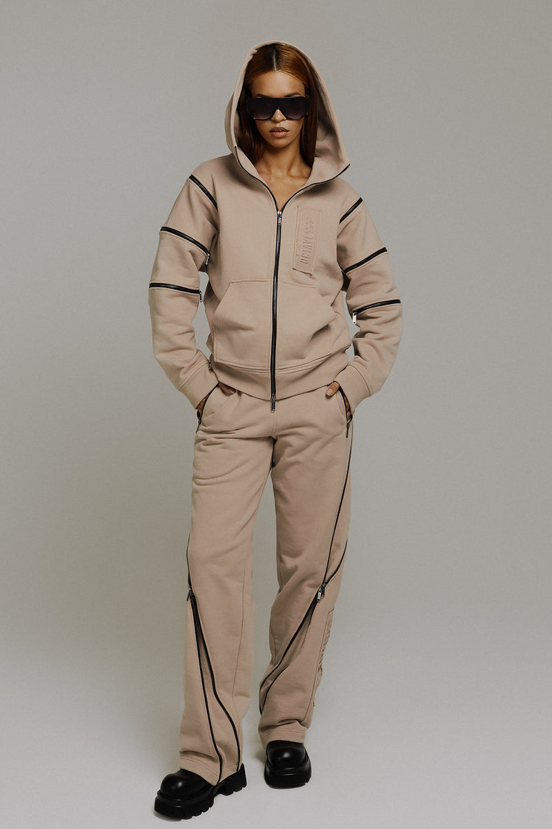 ROUTE_BG / pants