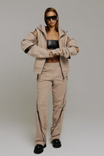 ROUTE_BG / pants