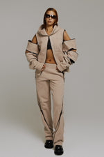 ROUTE_BG / pants