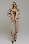ROUTE_BG / pants