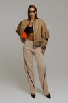 ROUTE_BG / pants