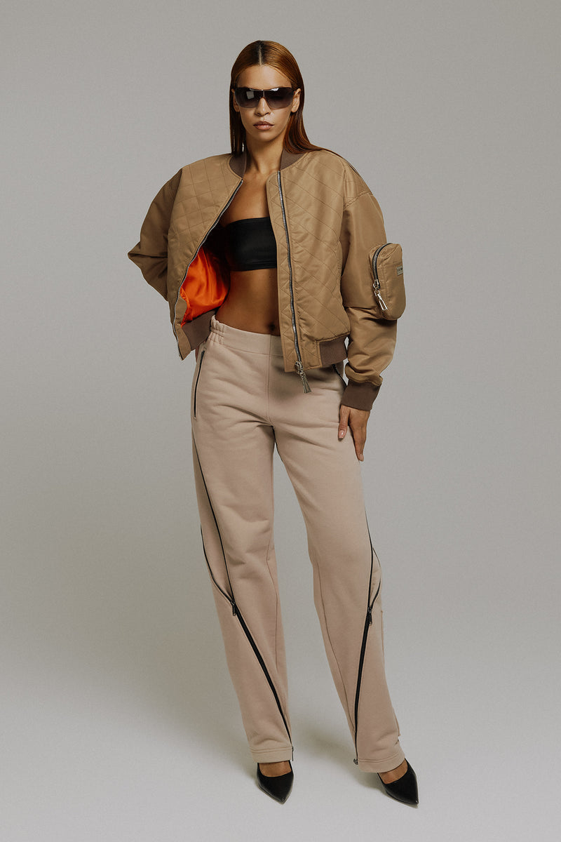 ROUTE_BG / pants