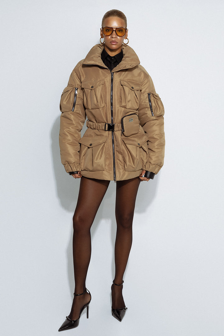 short down jacket – octave999fr