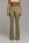 SEAL_DG / pants