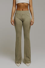 SEAL_DG / pants