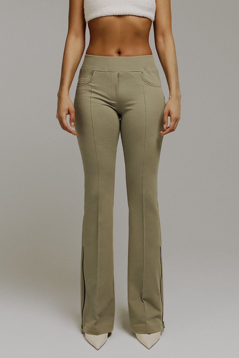 SEAL_DG / pants