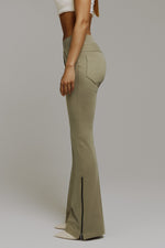 SEAL_DG / pants