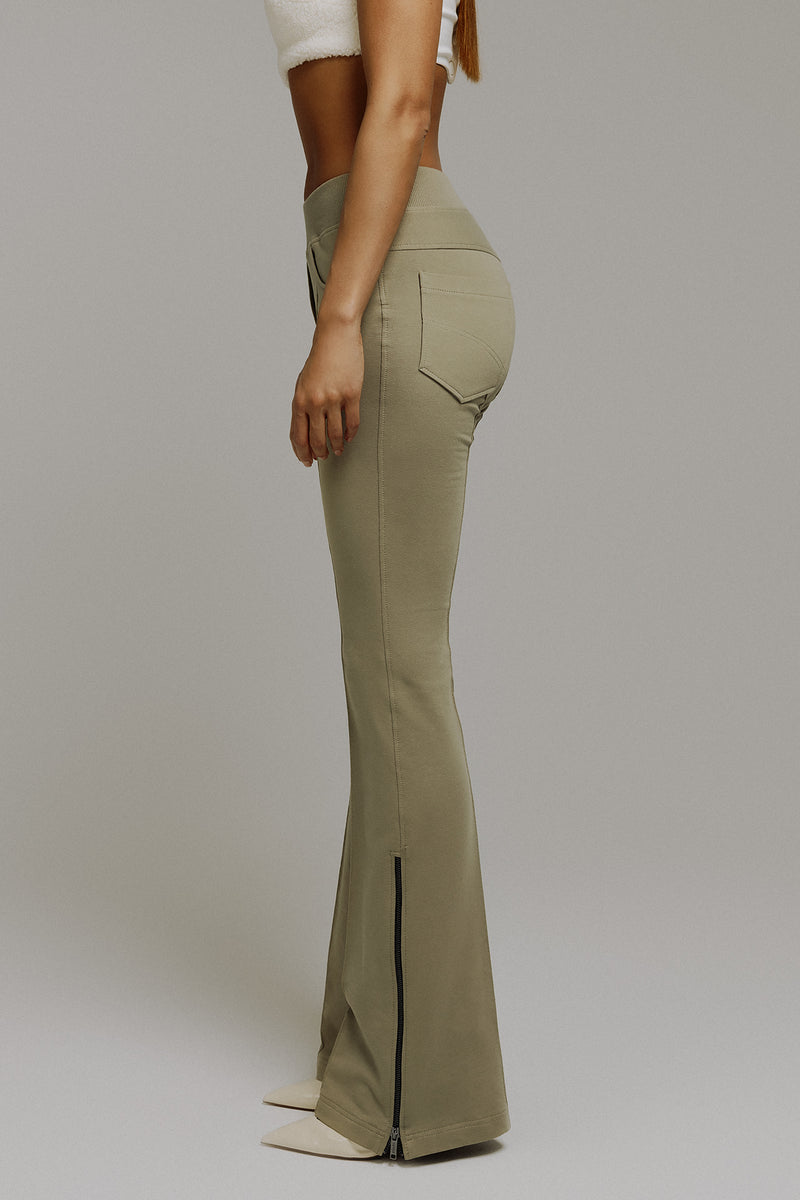 SEAL_DG / pants