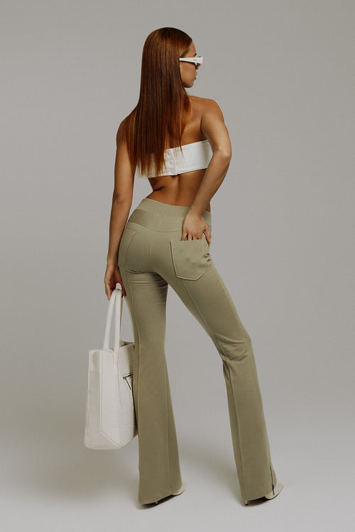 SEAL_DG / pants