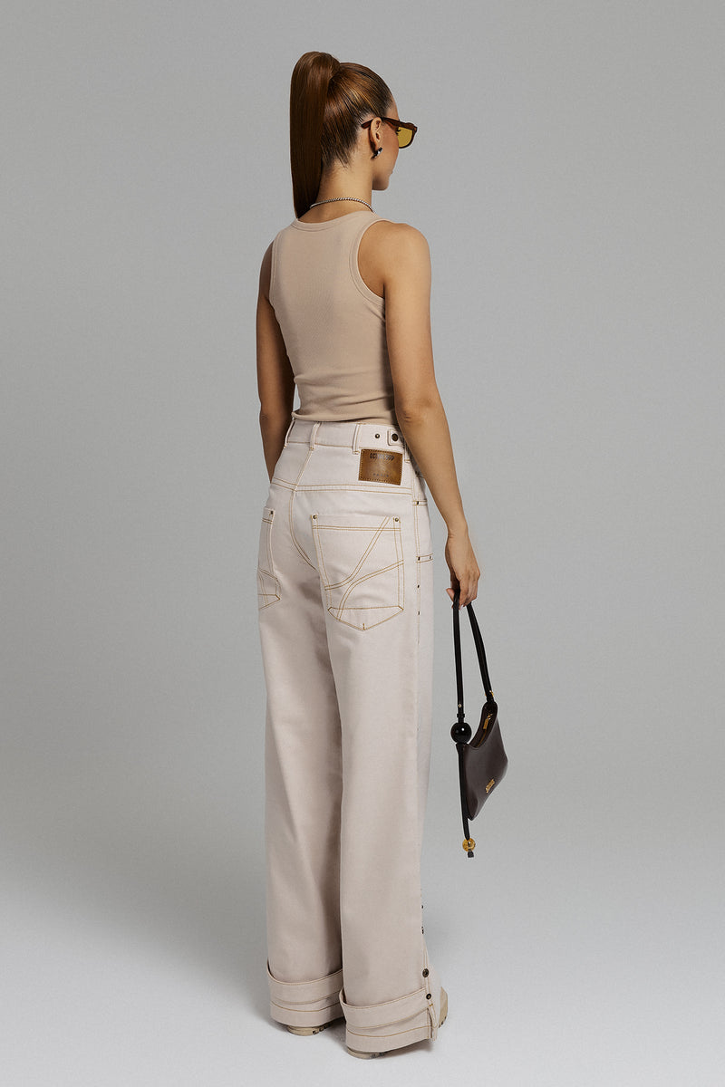 MOJAVE_BG / jeans