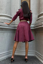 GRAMMY_SHVN / dress