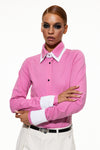 ESTEREL_PK / shirt