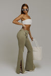 SEAL_DG / pants