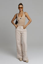 MOJAVE_BG / jeans