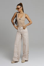 MOJAVE_BG / jeans