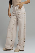 MOJAVE_BG / jeans