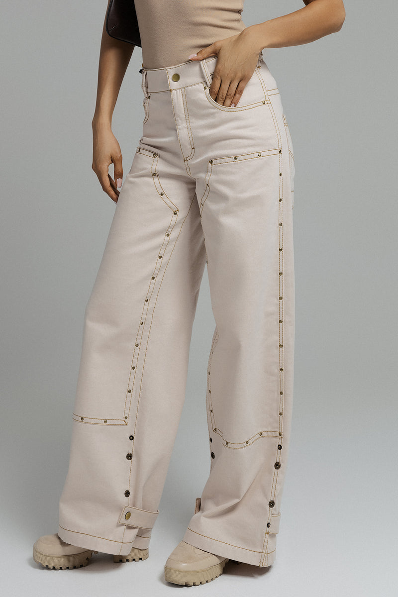 MOJAVE_BG / jeans