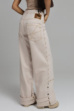 MOJAVE_BG / jeans