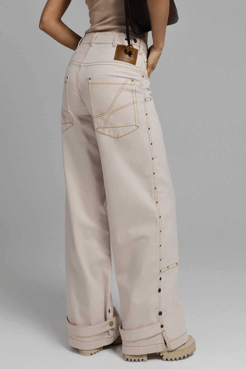 MOJAVE_BG / jeans