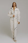 CHICAGO_M / jumpsuit